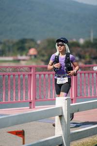 BIB: 
                            <button type="button" onclick="openModal(27251184)" class="btn btn-primary btn-sm float-right btn-popup" data-toggle="modal" data-target=".modal-high-quality">
                        <i class="fas fa-shopping-cart"></i> Add to Cart
                    </button>
                                            <button type="button" onclick="isThisMe(27251184, true)" class="btn btn-success btn-sm float-right btn-popup btn-isme hidden" data-toggle="tooltip" data-placement="bottom" title="นี่คือรูปของคุณใช่ไหม คลิกที่นี่เพื่อเอาเข้าอัลบั้ม">
                        <i class="fas fa-plus"></i> Add to album
                    </button>
                    <button type="button" onclick="isThisMe(27251184, false)" class="btn btn-warning btn-sm float-right btn-popup btn-isnotme hidden">
                        <i class="fas fa-ban"></i> Remove from album
                    </button>